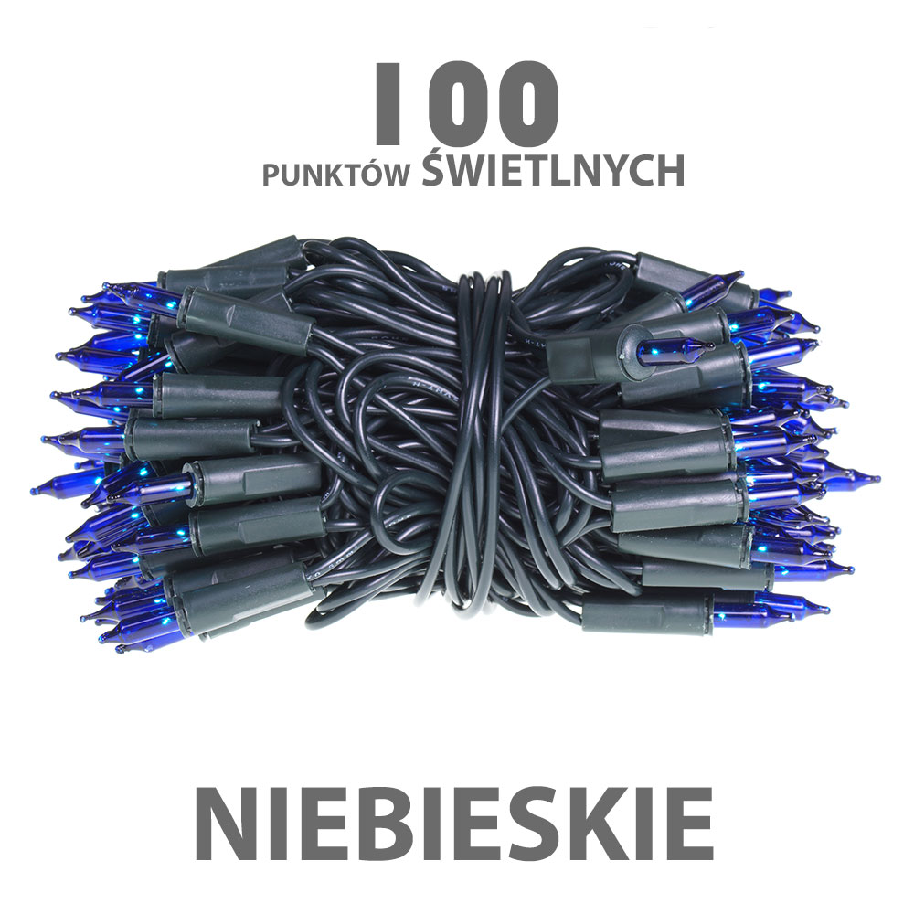 RUM-LUX | LW-100 NIEBIESKIE | lw-100_niebieskie_[f001].jpg